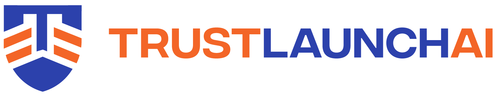 TrustLaunchAI